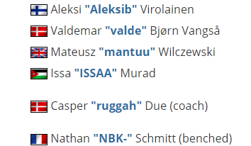 京东11.11推出限时联想电竞主机特惠活动