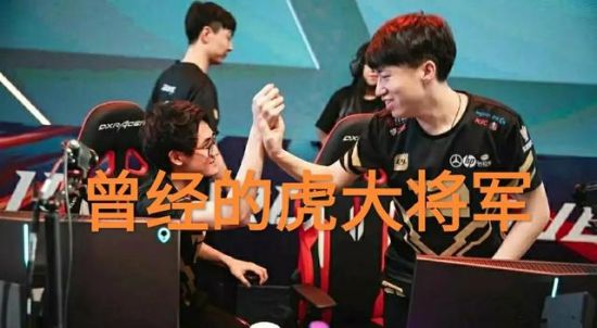 十年王者游戏为何依然吸引亿万玩家