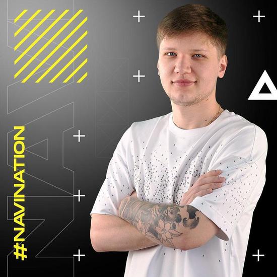 2025英雄联盟全球总决赛观赛指南与比赛亮点