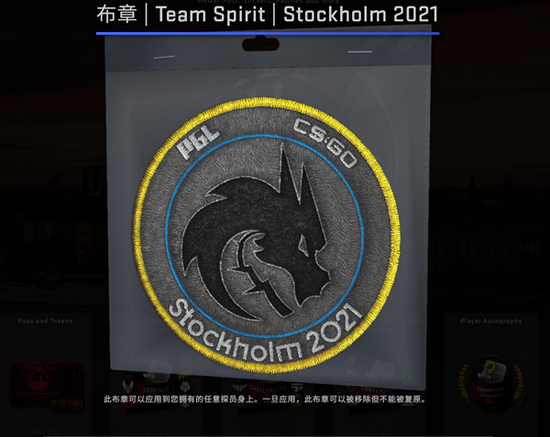 电竞专业毕业生如何回应游戏误解与质疑