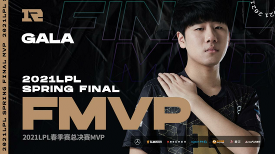 光纳推出风暴英雄Strike冰火强袭妨蓝光游戏眼镜