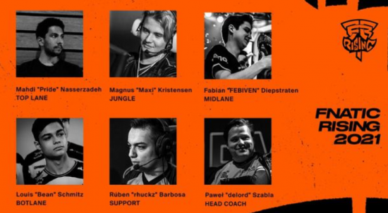 欧洲LOL外围投注平台全面解析