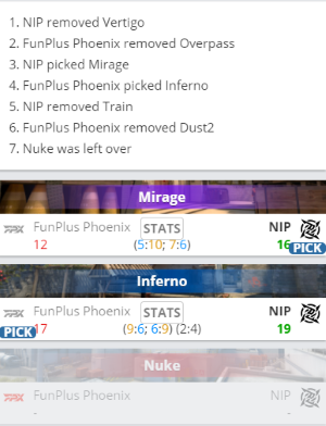 PUBG新年活动上线抢先体验500GCoin与独家道具奖励