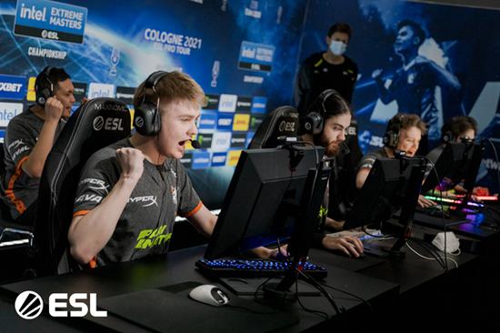 2025年新新杯全国青少年足球邀请赛在河北邢台盛大开幕