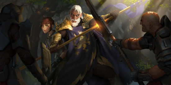 欧洲LOL赛事外围下注最新动态与攻略