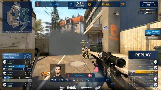 2026年无畏契约电竞全国巡回赛将登陆七大城市