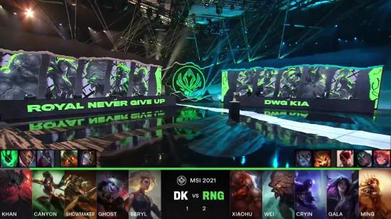 三丽鸥家族全新加入永劫无间带来可爱升级