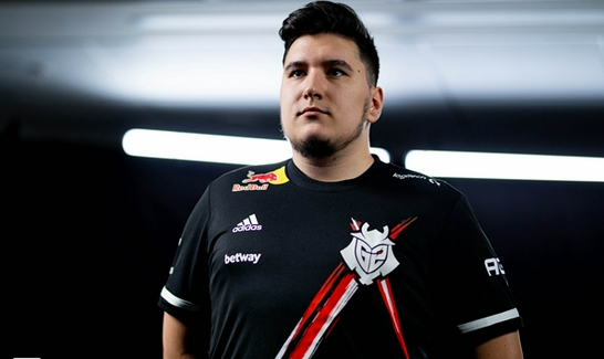 王者荣耀花木兰半肉出装最佳指南