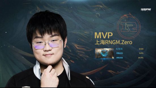 波比联盟带来的MOBA新体验与隐藏惊喜