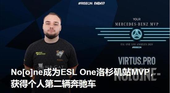 探索无畏契约中的教学与娱乐创新