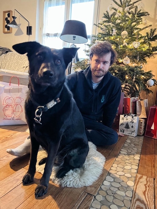 探秘无畏契约手游的竞技魅力与未来潜力