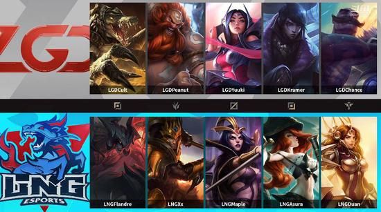 头号追击开发商坚持运营 免费MOBA大逃杀游戏不关服