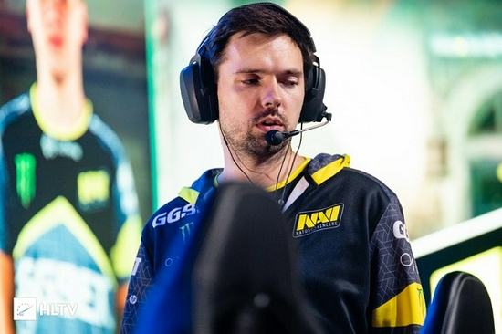 暴雪新作《守望先锋3》或将推出MOBA手游引发玩家热议