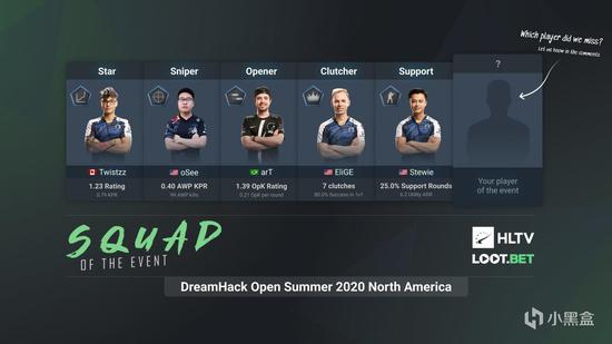 苹果MacBook Neo如何影响中低端PC市场