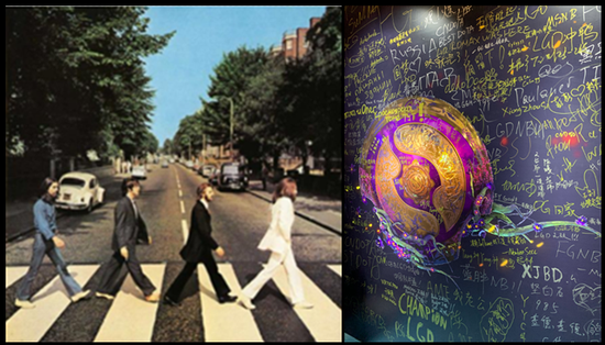 电竞圈的年长选手如何挑战年轻对手