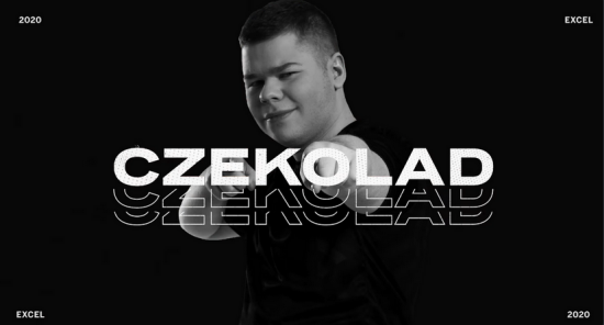 KPL选手节奏争议引发关注分析