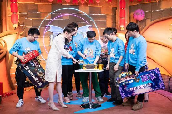 探索FPS游戏《Valorant》中的角色设计艺术