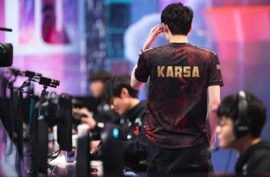 《英雄联盟》重制版即将来袭 玩家期待新体验