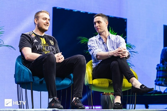 南山如何通过电竞提升城市产业竞争力