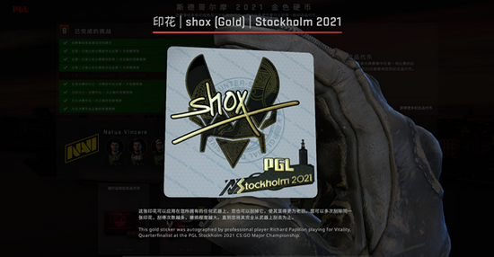 美军增兵伊朗海域 5000海军陆战队聚焦石油枢纽