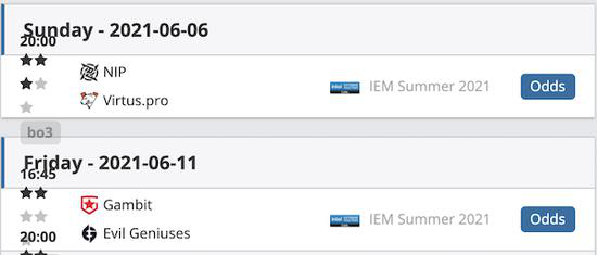 中山大学男篮精彩表现夺得粤港澳大湾区篮球邀请赛亚军