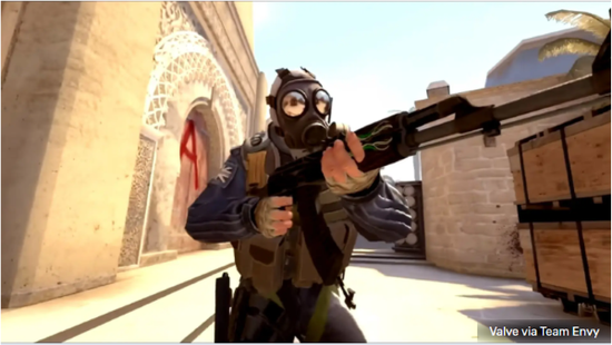 英雄联盟S15总决赛T1夺冠Faker再创六冠传奇