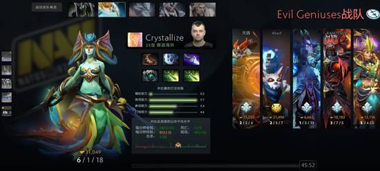 MPL S18第五至第六周焦点战前瞻：关键对决定义季后赛格局