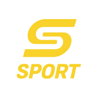 雷火竞技 - 亚洲最大的电竞平台